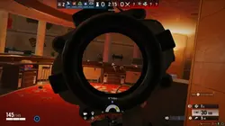 Little ace 