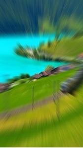 New template 