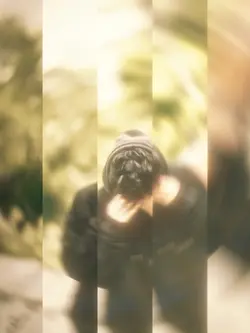 song