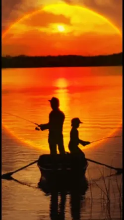 Father's Day 