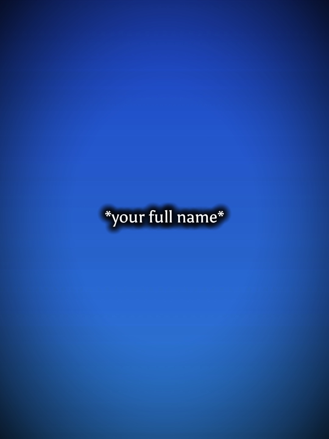 Fypppp...?