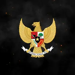 Hari Lahir Pancasila