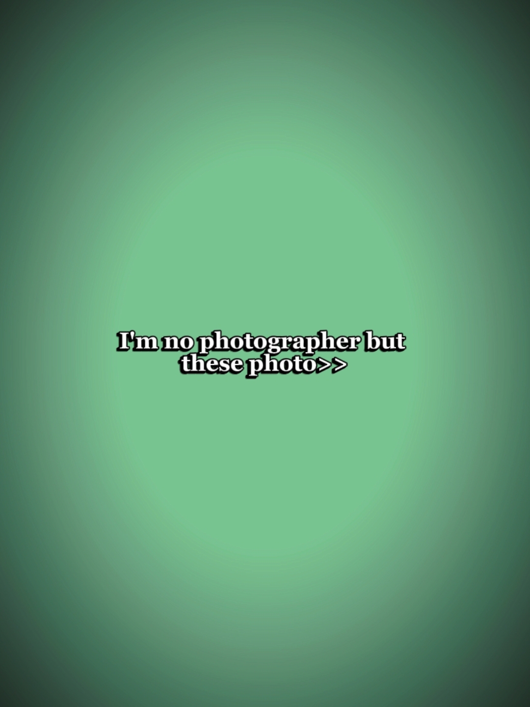 Fotografie 