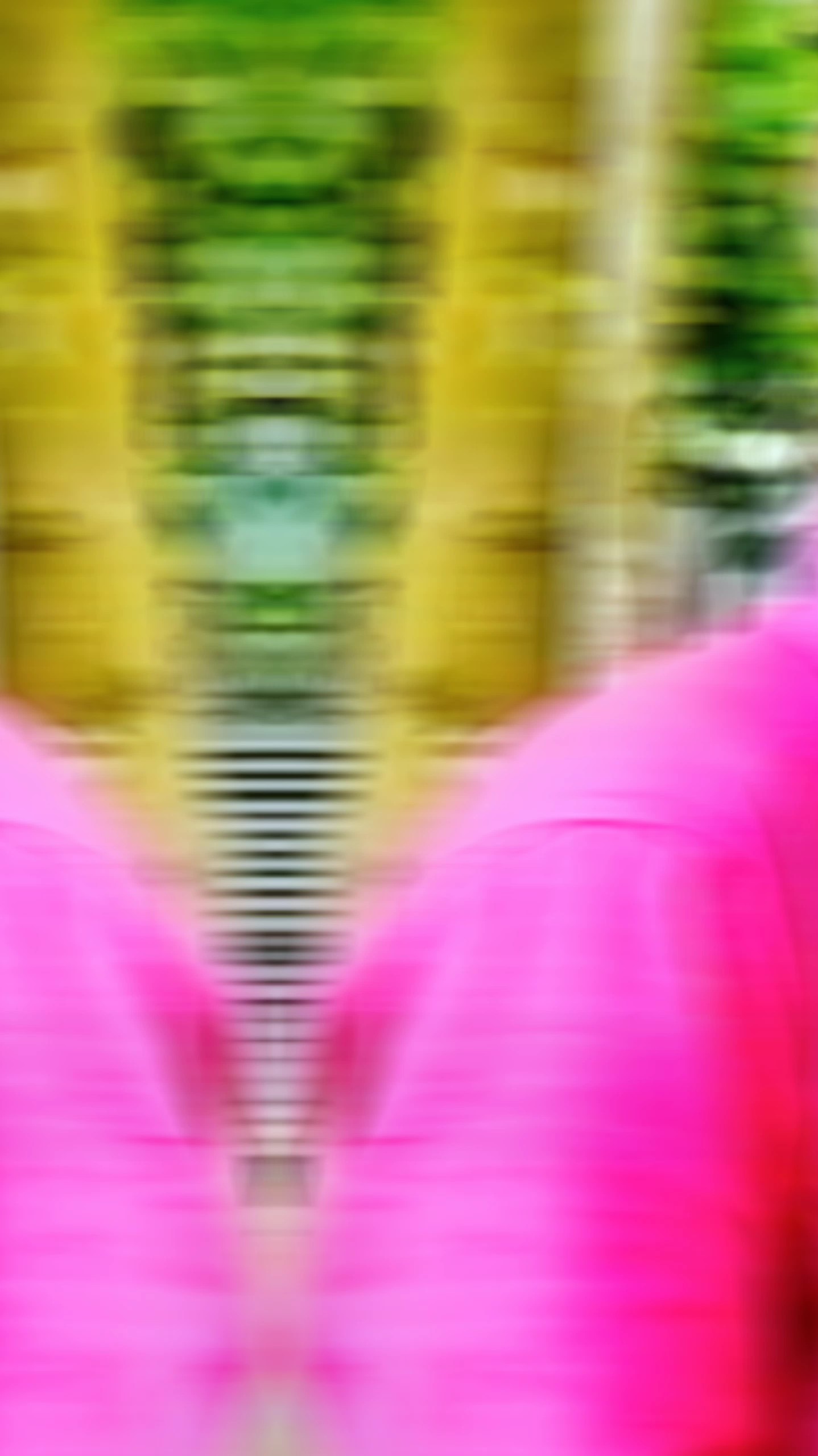 টিভিতে দেখলাম
