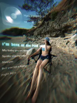 lyrics 