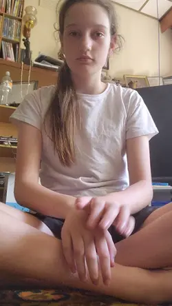 posting one of these