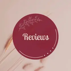 Customer reviews