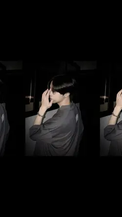 ทีดีทาดา