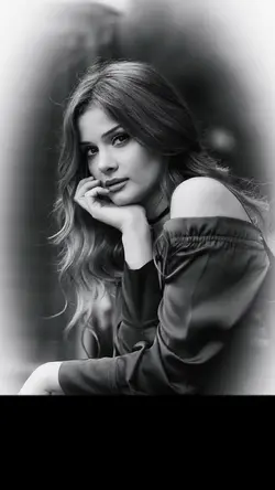 New photo
