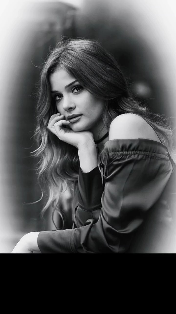 Nova foto