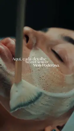 AUTOCUIDADO