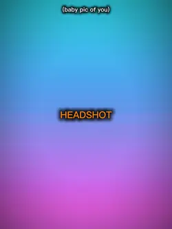make it viral