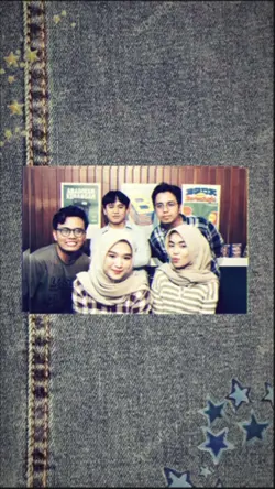 cute photobooth dump