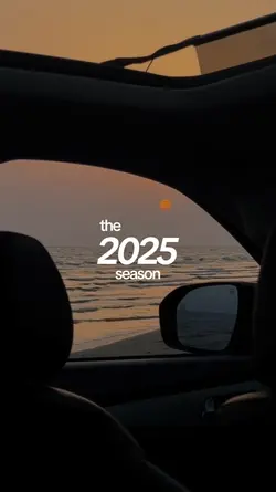 sailor x 2025 season