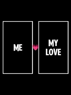 me vs My Love 