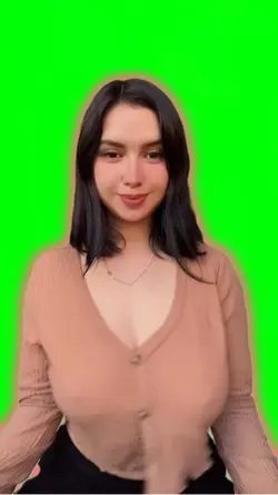 BAHAN BARU BLAY
