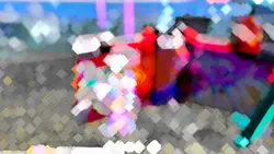 gamplay ff