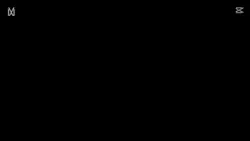FPE