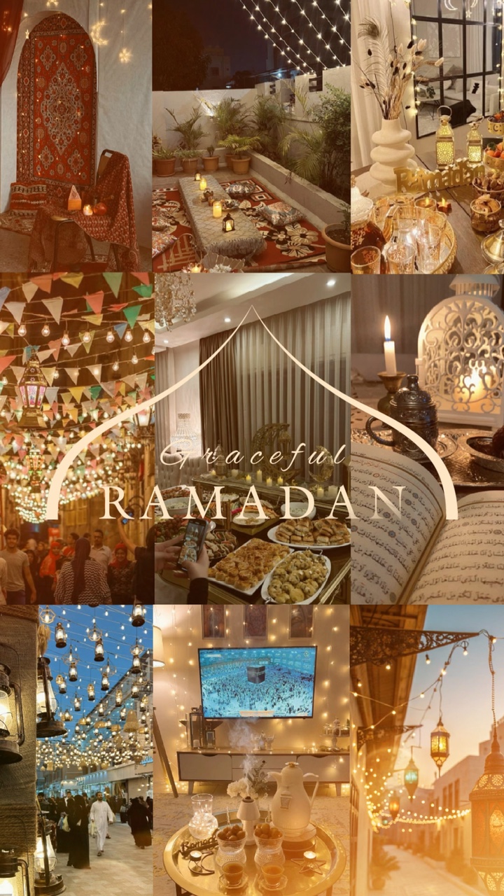 Ramazan 2026