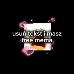 no i jeszcze dodaj