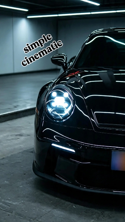 8CLIPS CINÉMA SIMPLE