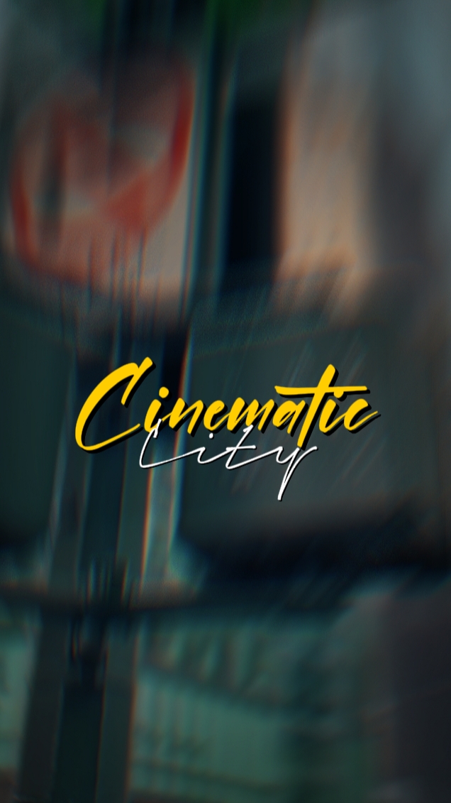 6 CLIPS CITY VIBES 