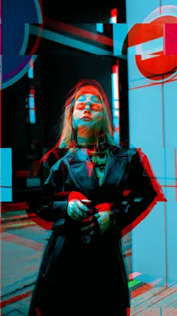 8 Pics edit