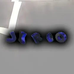 John rod edit