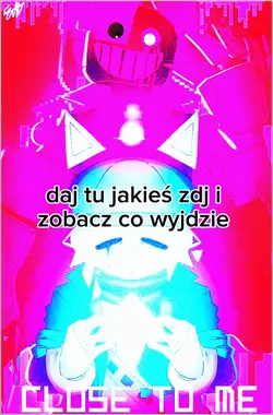 free tapeta 