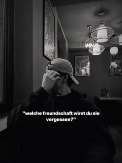 diese hier