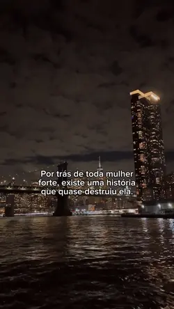 REFLEXÃO ~ STATUS 💛