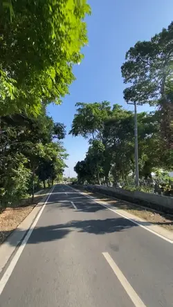 SPEEDRAMP 