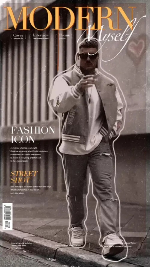 Cover Picture