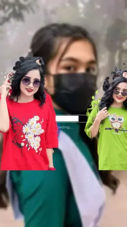 New Trend 
