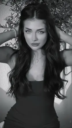 Zil sesi