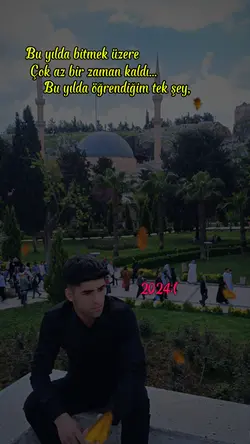 ᴇғsᴀɴᴇ ʏıʟ şᴀʙʟᴏɴᴜ 