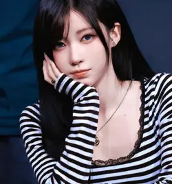 mec