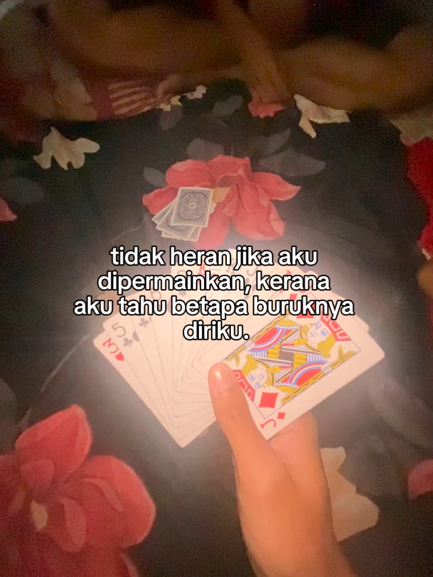 sad story
