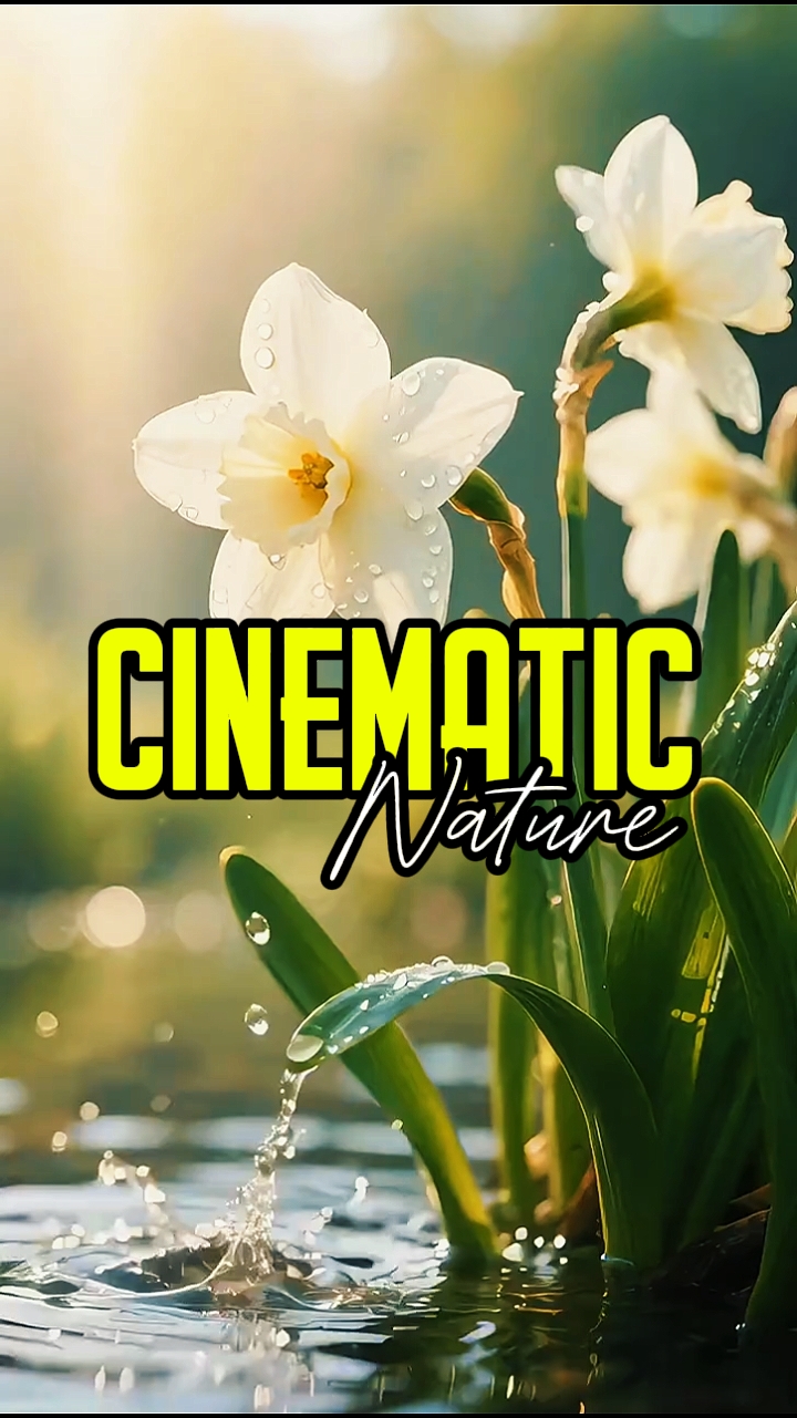 CINEMÁTICO