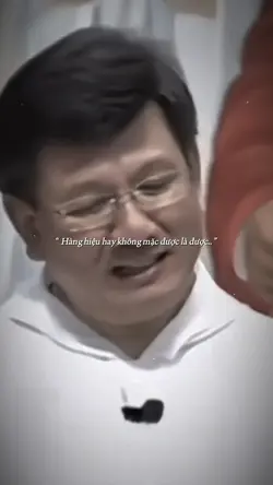Nhà to nhà bé có chỗ