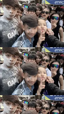 អីយួយ