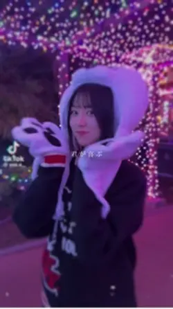 クリスマスソング/backnumber