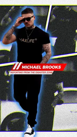 Introduction trend