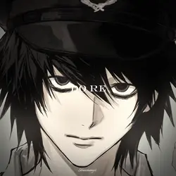 L LAWLIET 😋