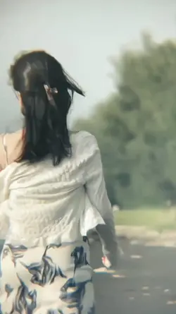 Seperti alunan detak