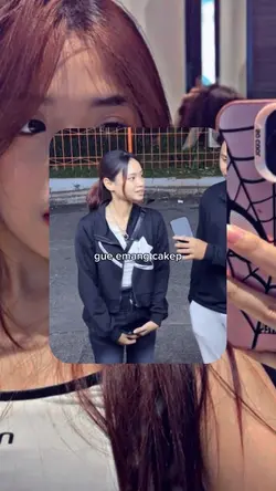 JJ JALANΒ² KE BLOK M