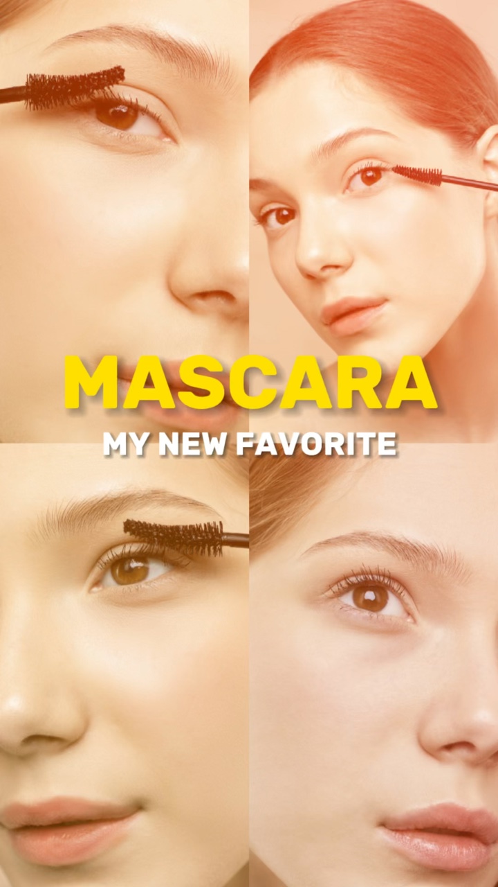 Product Display Multi Gallery Tiktok Style