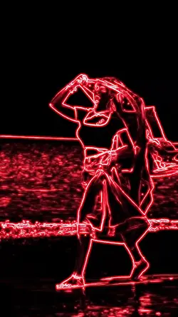 Punjabi Saraiki song