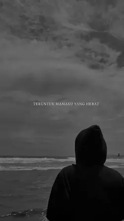 untukMamakuYangHebat