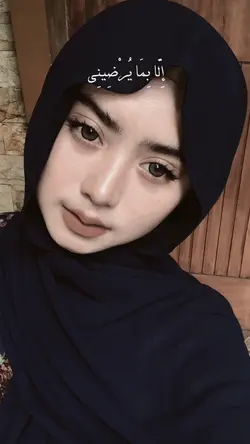 attakobblahum